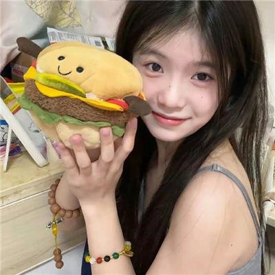 信徒2
