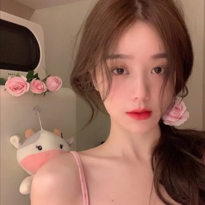 至爱的亲爱的