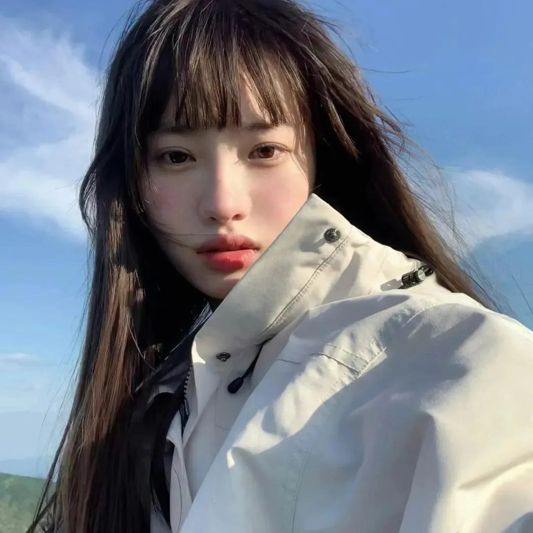 轮回派对第一季