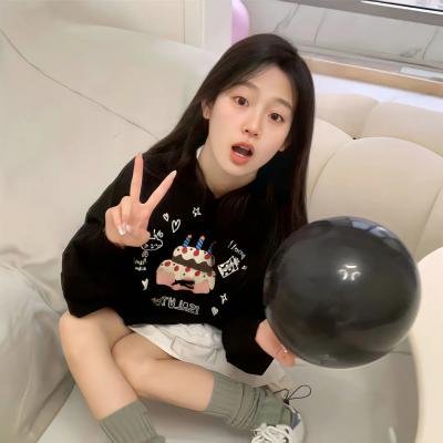 徽州红伶