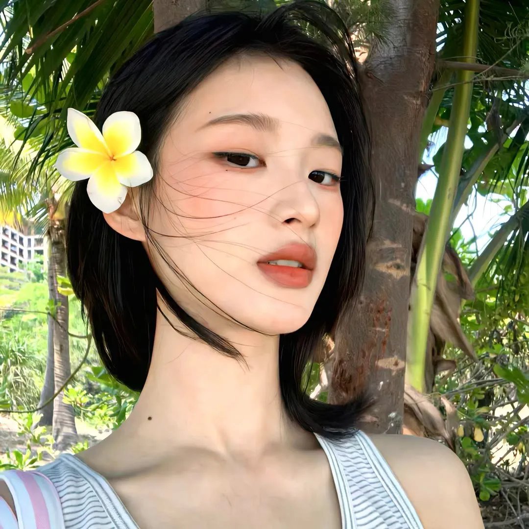 非爱不可的圣诞