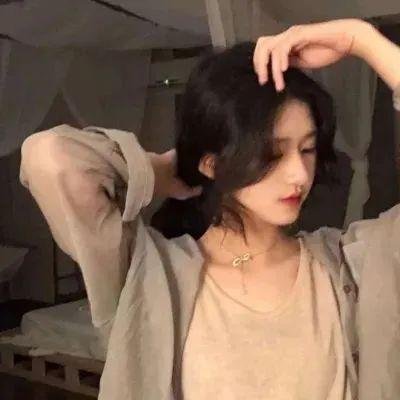 众星拱月