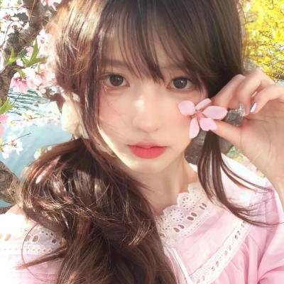 美梦成真2015