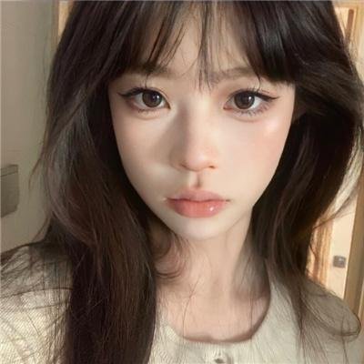 莱西的魔法