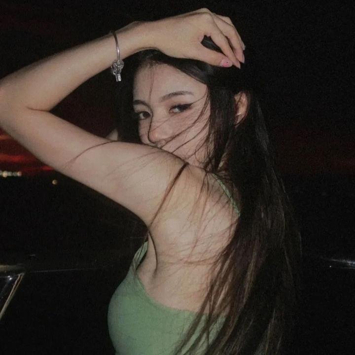异变狂鼠