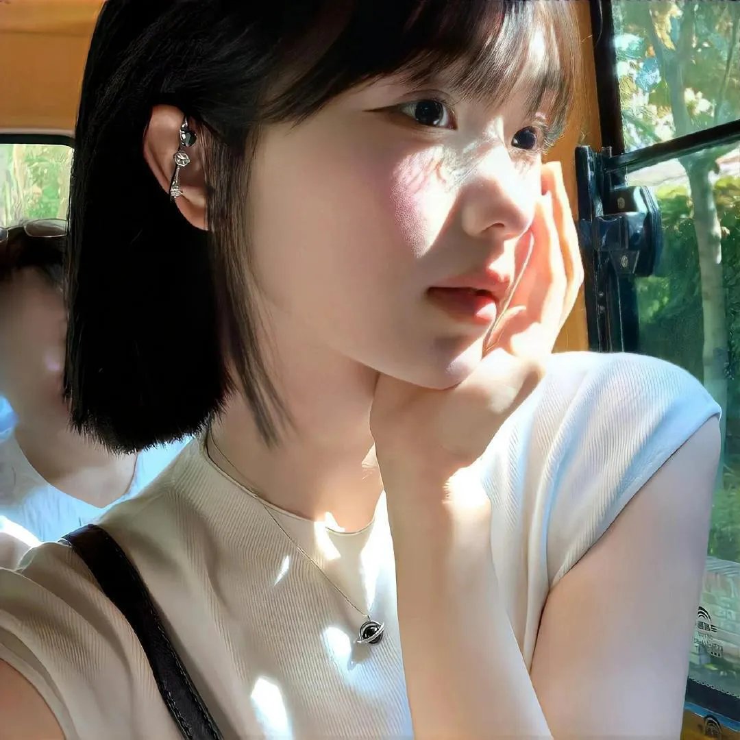 顶级高校