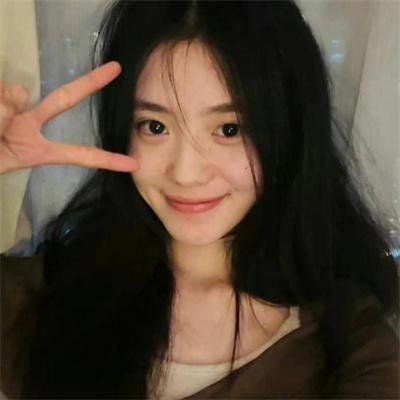 30天