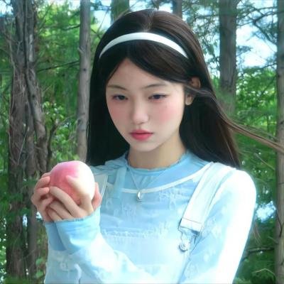 初入职场的我们