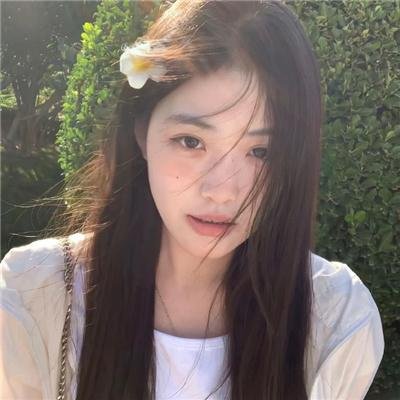 流人第三季