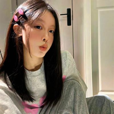 炎热的明天