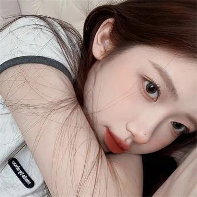 欲后