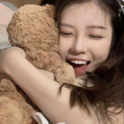 篮中弃婴