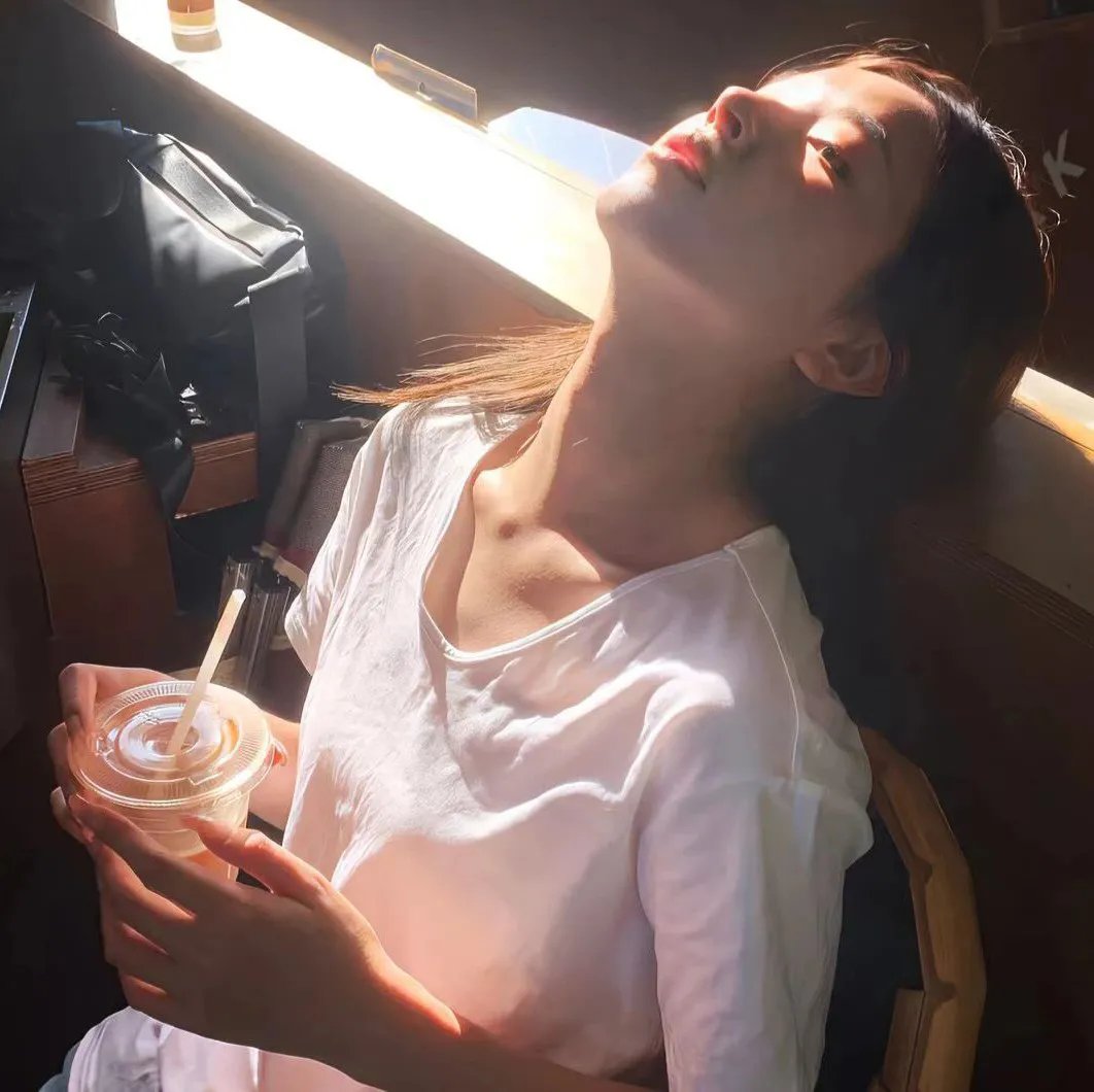 人细鬼大不了情