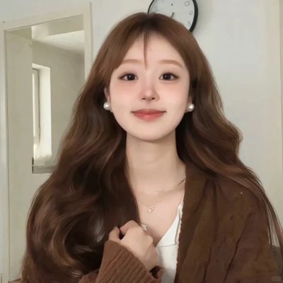 秘书俱乐部