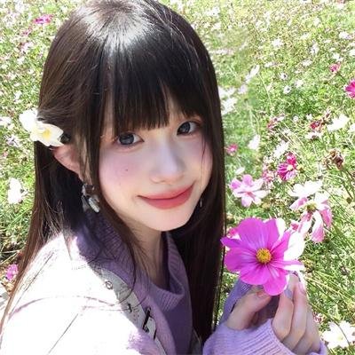 森林民宿
