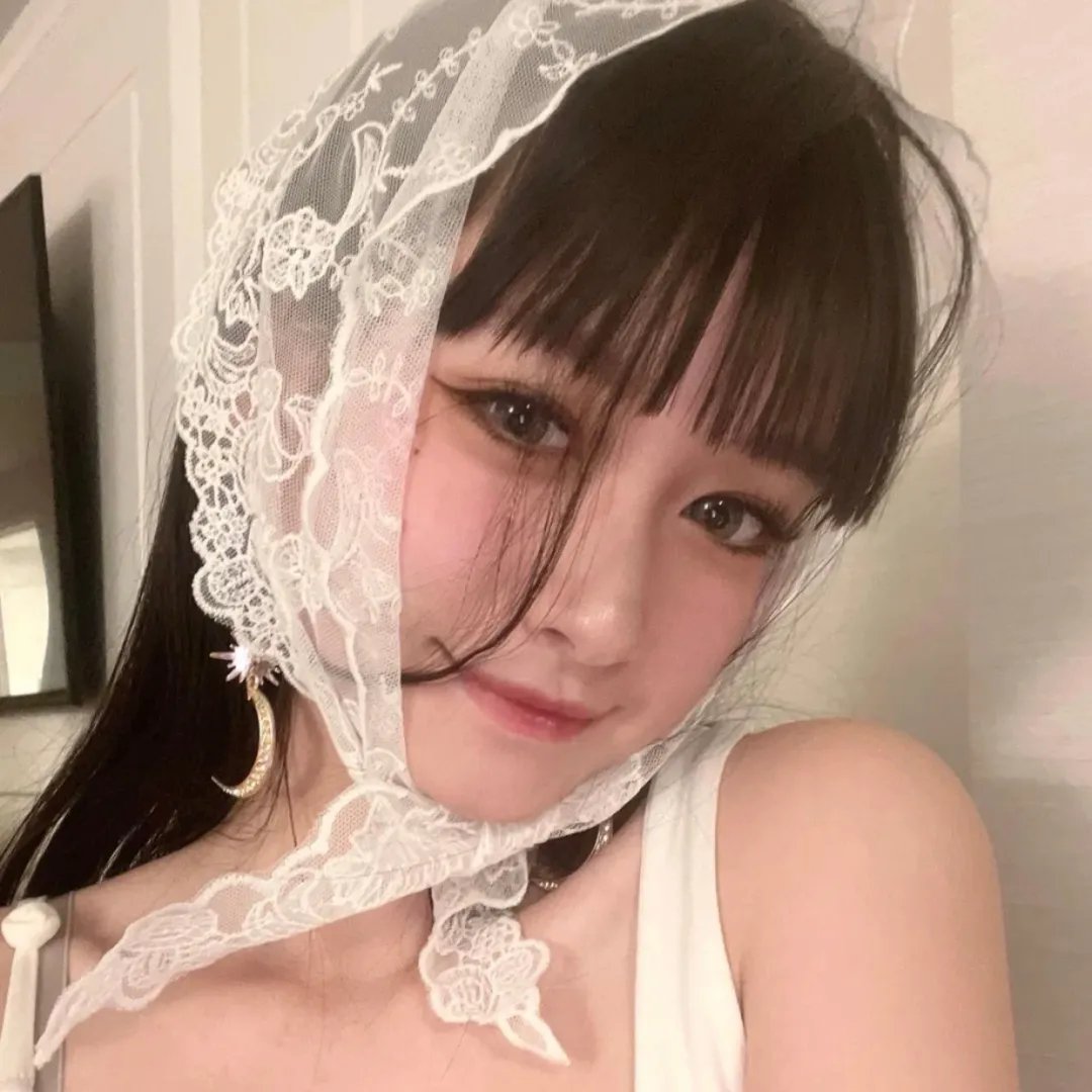 歇斯底里