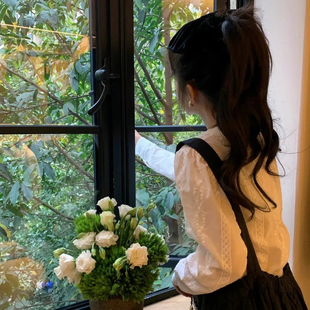 三线轮洄