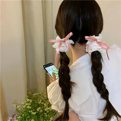 临江仙