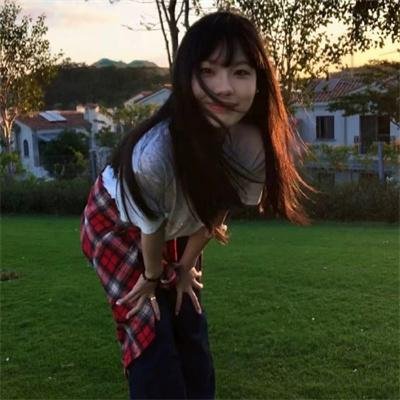 勇敢的人