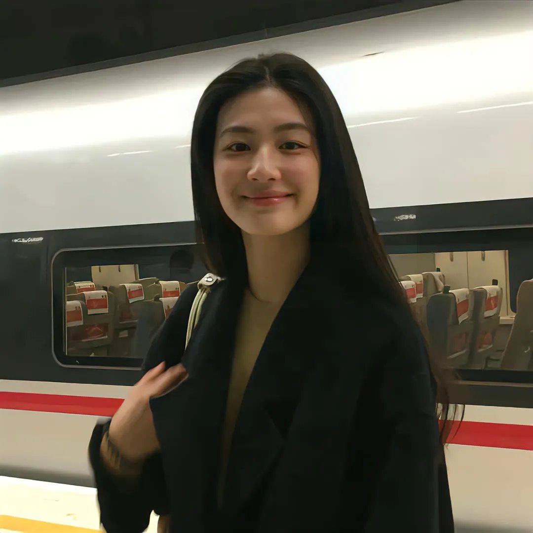 扫兴者第二季